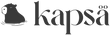Kapsä MY
