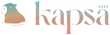 Kapsä MY