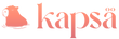 Kapsä MY
